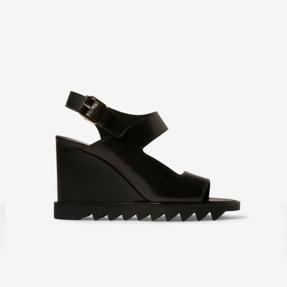 TAMARA MELLON WEDGES